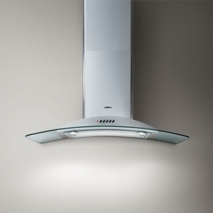 Máy hút mùi Faster FS 3388A