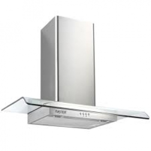 Máy hút mùi Faster FS-3388B1-70