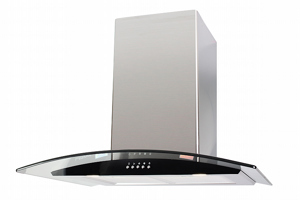 Máy hút mùi Faster FS 3388C1 90