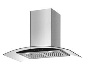 Máy hút mùi Faster FS 3388CH1-70