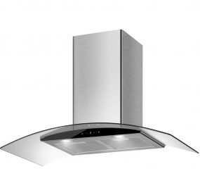 Máy hút mùi Faster FS 3388CH1-90