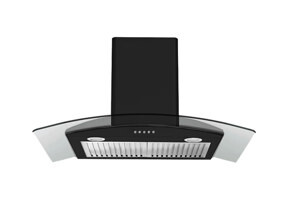 Máy hút mùi Faster FS 3588