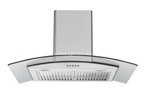 Máy hút mùi Faster FS 3588