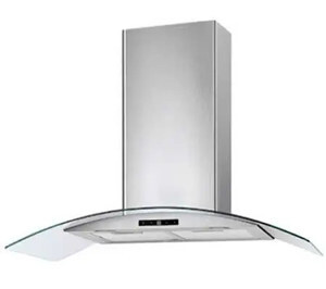 Máy hút mùi Faster FS-3588C2-70 - 1000m3/h,170W