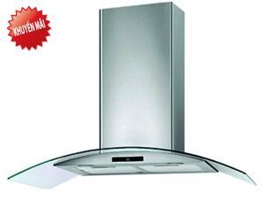 Máy hút mùi Faster FS-3588C2-70 - 1000m3/h,170W