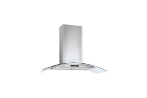 Máy hút mùi Faster FS 3588C2-90