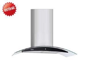 Máy hút mùi Faster FS-3588CH-70