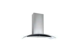 Máy hút mùi Faster FS-3588CH-70