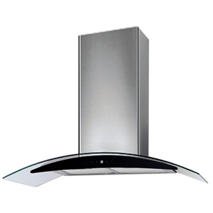 Máy hút mùi Faster FS-3588CH-90