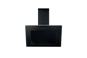 Máy hút mùi Faster FS-3608B 70