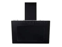 Máy hút mùi Faster FS 3608B 70