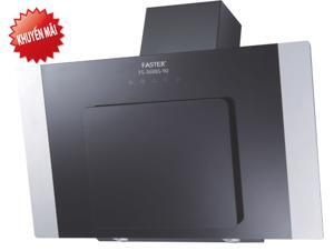 Máy hút mùi Faster FS-3688S-70 NEW