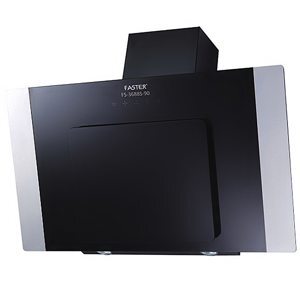 Máy hút mùi Faster FS-3688S-90