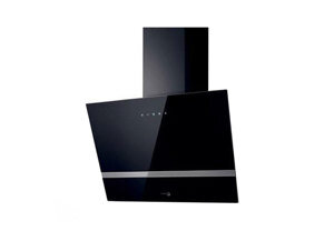 Máy hút mùi Faster FS 3688SS