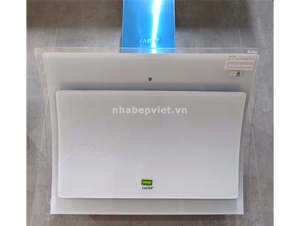 Máy hút mùi Faster FS-3689WN