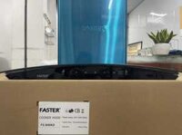 Máy Hút Mùi Faster FS 3899KD