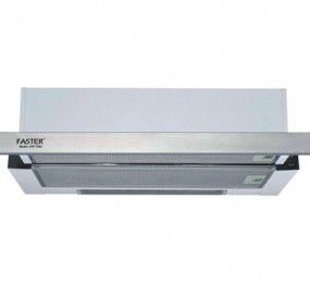 Máy hút mùi Faster FS-6002