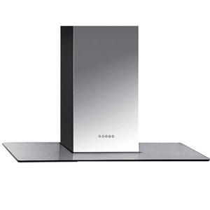 Máy hút mùi Faster FS 70 EB (FS 70EB)