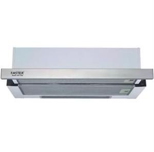 Máy hút mùi Faster FS-7002