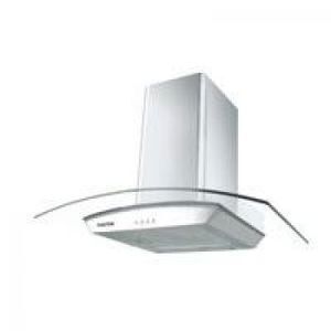 Máy hút mùi Faster FS 700GS (FS-700-GS)