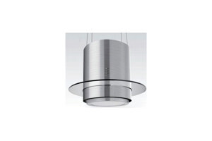 Máy hút mùi Faster FS 7027B