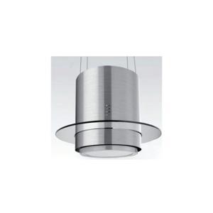 Máy hút mùi Faster FS 7027B