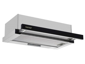 Máy hút mùi Faster FS 70AT