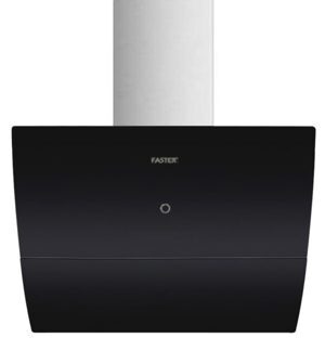 Máy hút mùi Faster FS 70CG New