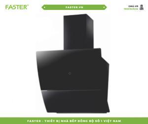 Máy hút mùi Faster FS 70CG New