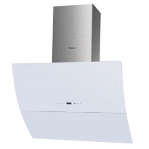 Máy hút mùi Faster FS 70CG New