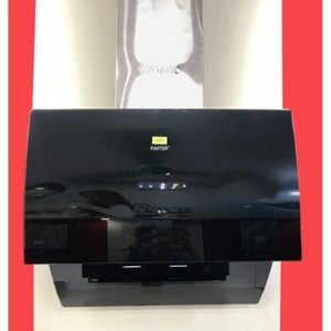 Máy hút mùi Faster FS 70CG New