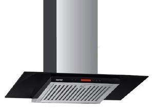 Máy hút mùi Faster FS-70EFN