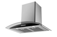 Máy hút mùi Faster FS 780B