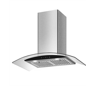 Máy hút mùi Faster FS 88CH2 - 70