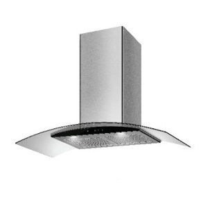 Máy hút mùi Faster FS 88CH2 - 70