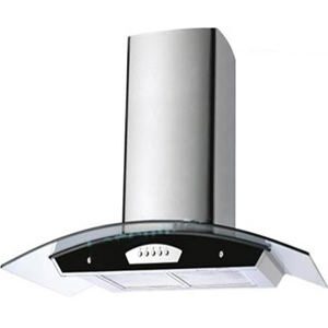 Máy hút mùi Faster FS-90BL (FS90BL/FS-90-BL)