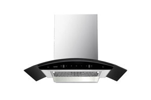 Máy hút mùi Faster FS-CH750B