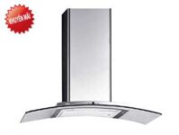 Máy hút mùi Faster FS EN91-90