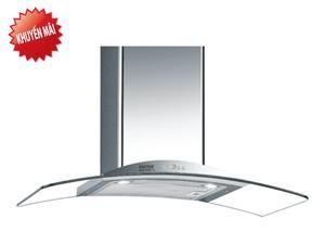 Máy hút mùi Faster FS-HE91-70