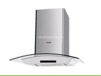 Máy hút mùi Faster FS Smart Led 70