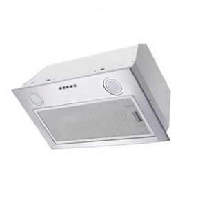 Máy hút mùi Faster FS SYP 0272