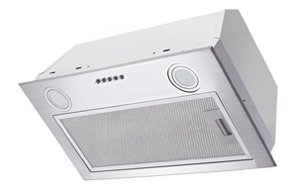 Máy hút mùi Faster FS SYP 0272