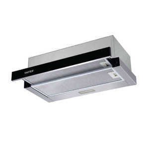 Máy hút mùi Faster FS SYP 70EB