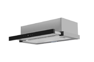 Máy hút mùi Faster FS SYP 90EB