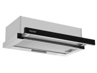 Máy Hút Mùi Faster FS SYP 6222B