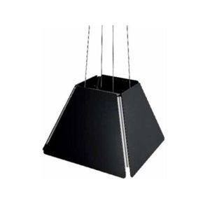 Máy hút mùi Faster FS TS 0460