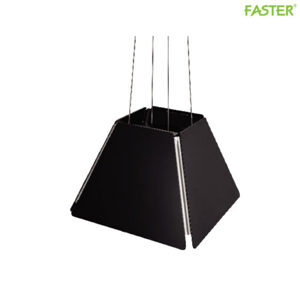 Máy hút mùi Faster FS TS 0460