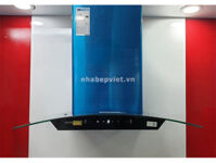 Máy hút mùi Faster FS 3588SS-70