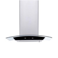 Máy Hút Mùi Faster FS 3588SS-90