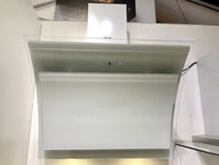 Máy Hút Mùi Faster FS 3689WN-70